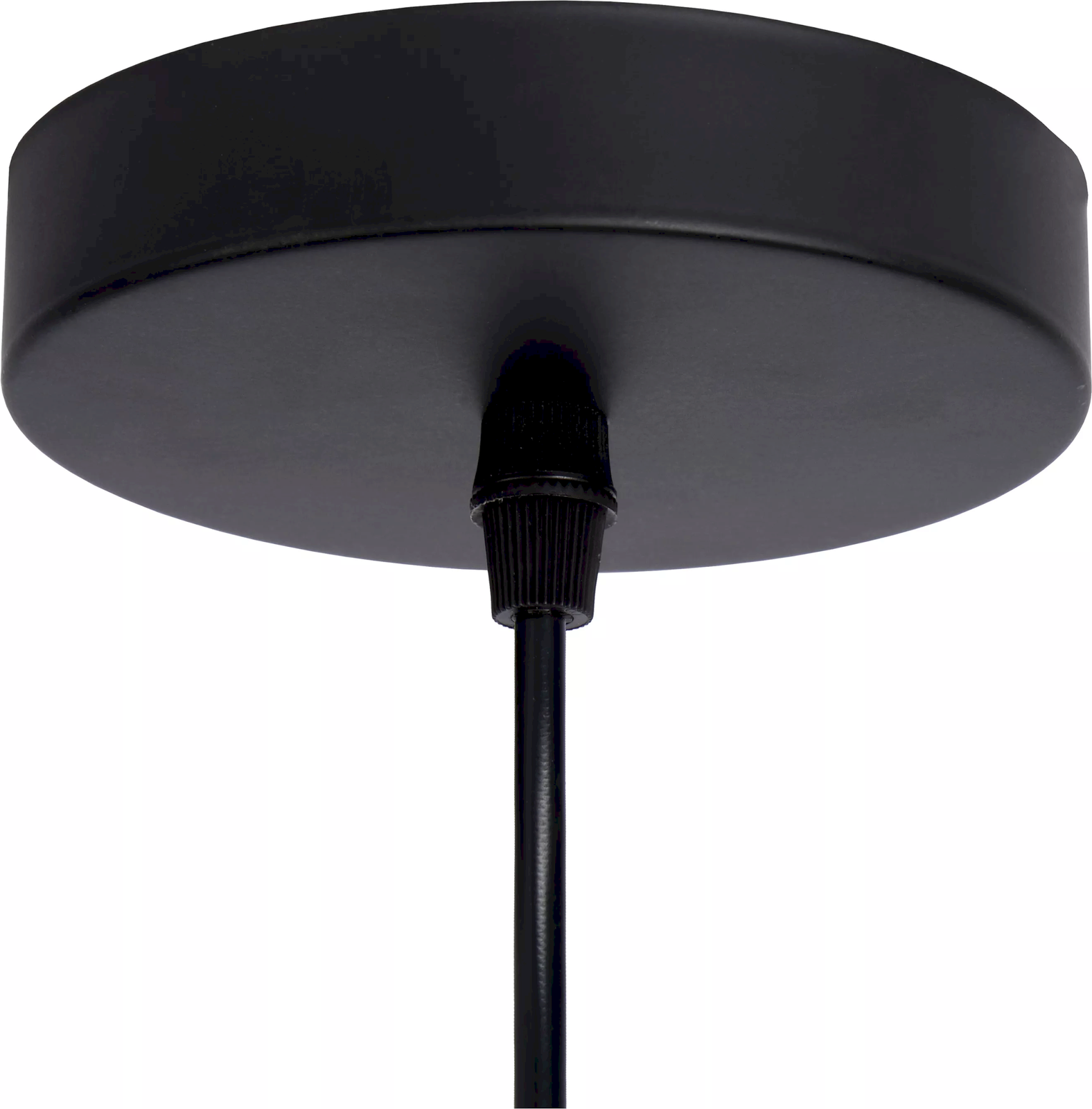 Lucide Mesh Hanglamp