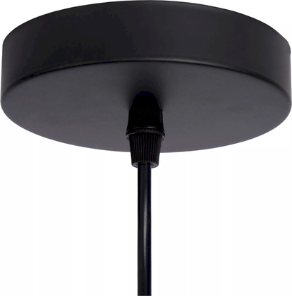 Lucide Mesh Hanglamp