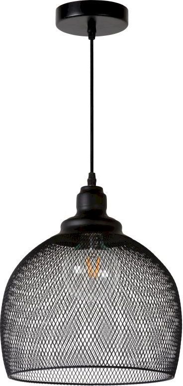 Lucide Mesh Hanglamp