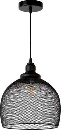 Lucide Mesh Hanglamp