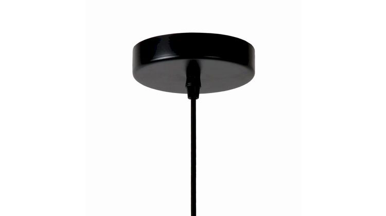 Lucide Mesh Hanglamp