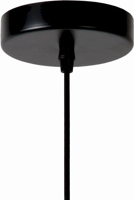 Lucide Mesh Hanglamp