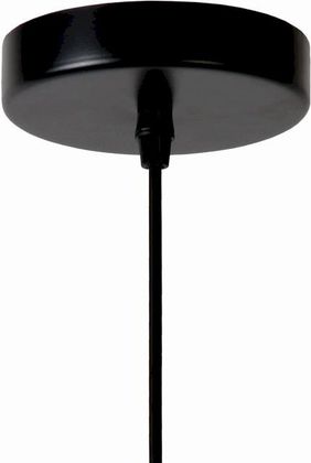Lucide Mesh Hanglamp