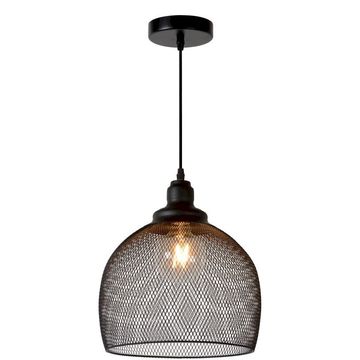 Lucide Mesh Hanglamp