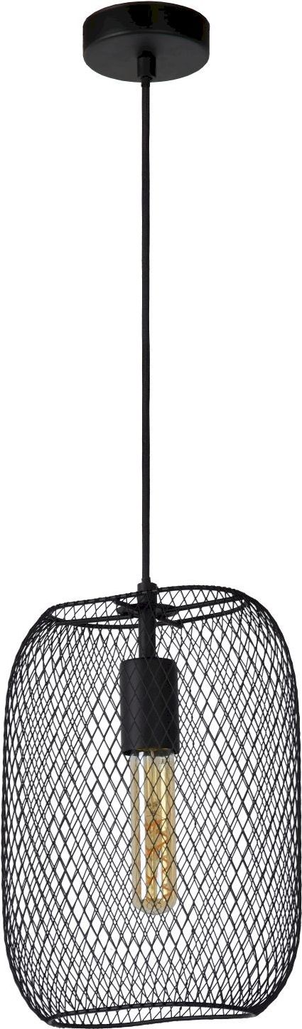 Lucide Mesh Hanglamp
