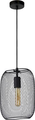 Lucide Mesh Hanglamp