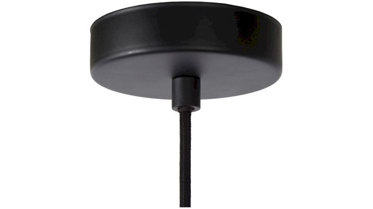 Lucide Mesh Hanglamp