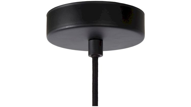 Lucide Mesh Hanglamp