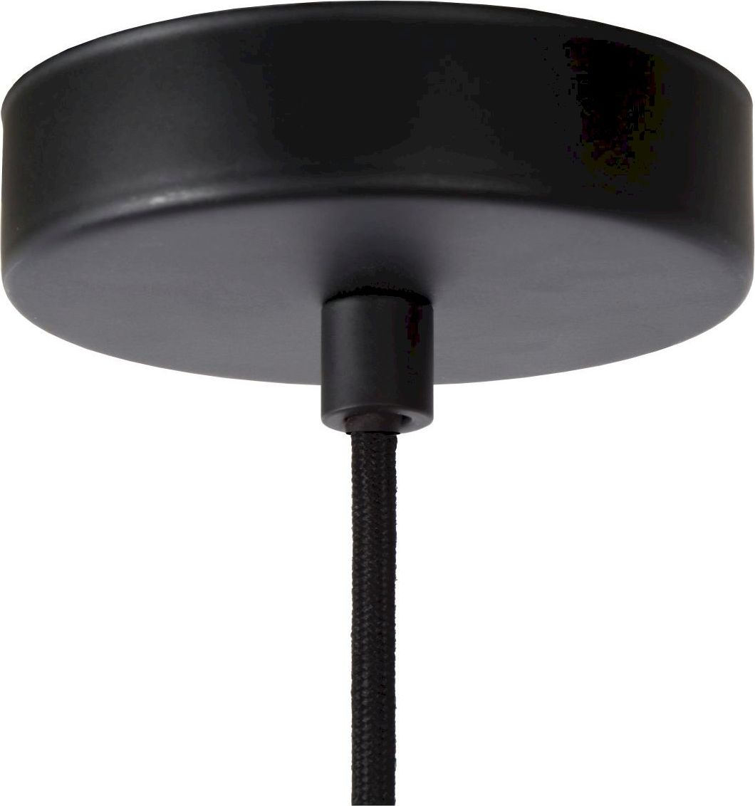 Lucide Mesh Hanglamp