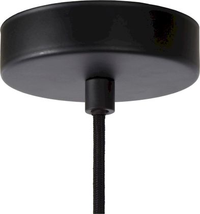 Lucide Mesh Hanglamp
