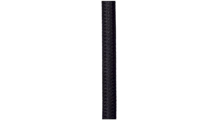 Lucide Mesh Ovaal Hanglamp