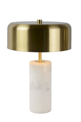 Mirasol Tafellamp