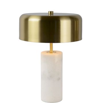 Lucide Mirasol Tafellamp