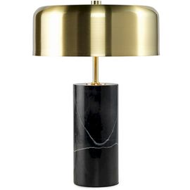 Lucide Mirasol Tafellamp