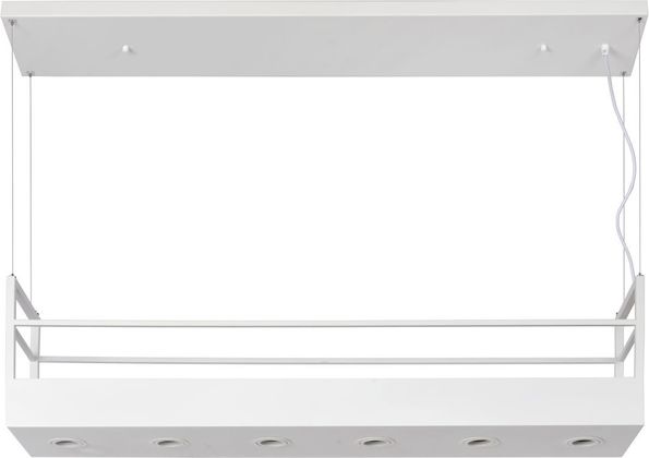 Lucide Miravelle Hanglamp