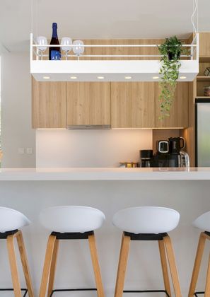 Lucide Miravelle Hanglamp