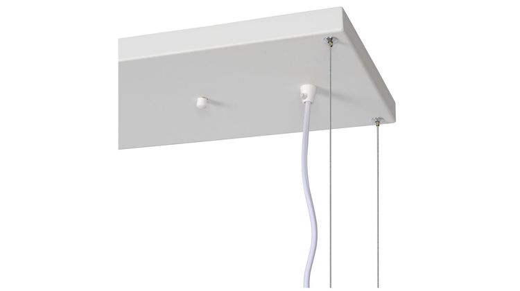 Lucide Miravelle Hanglamp