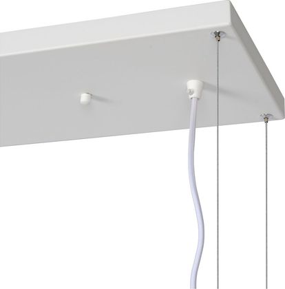 Lucide Miravelle Hanglamp