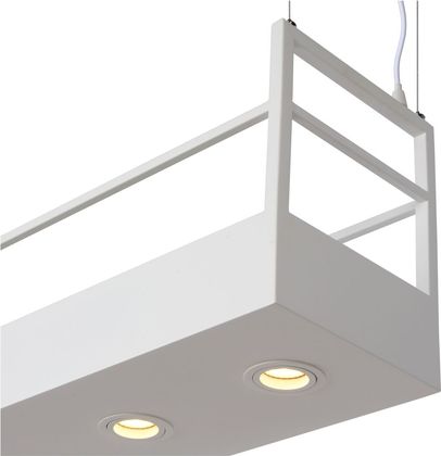 Lucide Miravelle Hanglamp