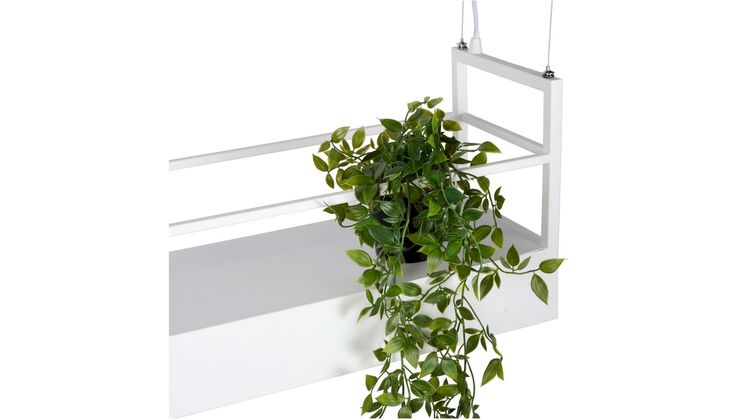 Lucide Miravelle Hanglamp