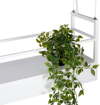 Lucide Miravelle Hanglamp