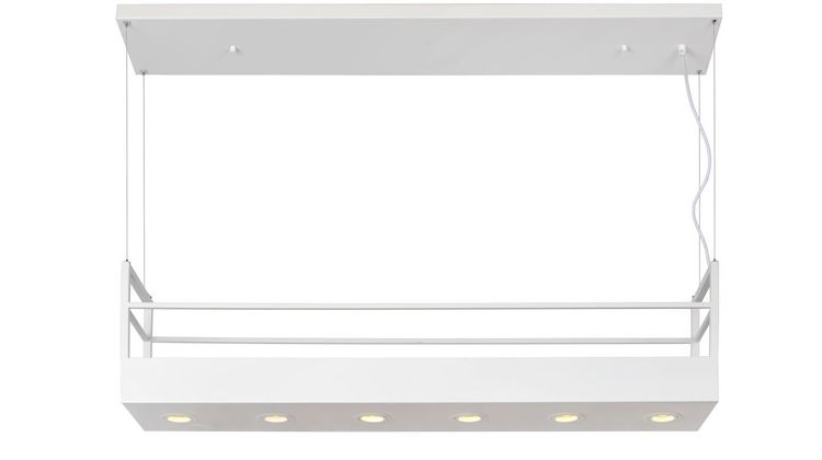 Lucide Miravelle Hanglamp