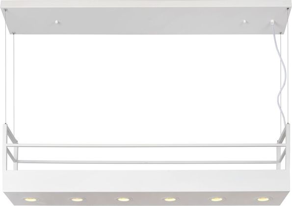 Lucide Miravelle Hanglamp