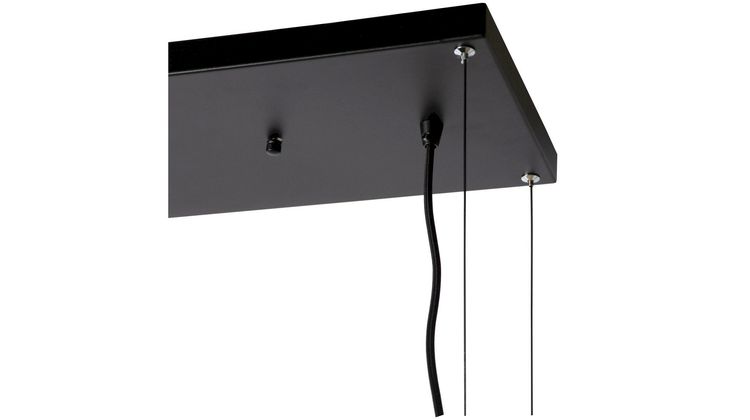 Lucide Miravelle Hanglamp