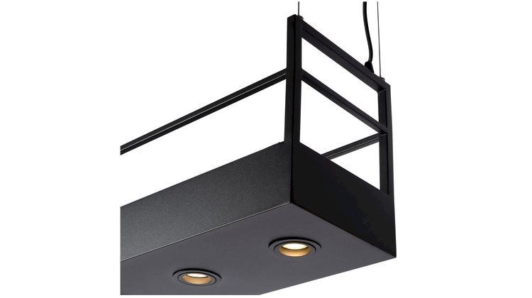 Lucide Miravelle Hanglamp