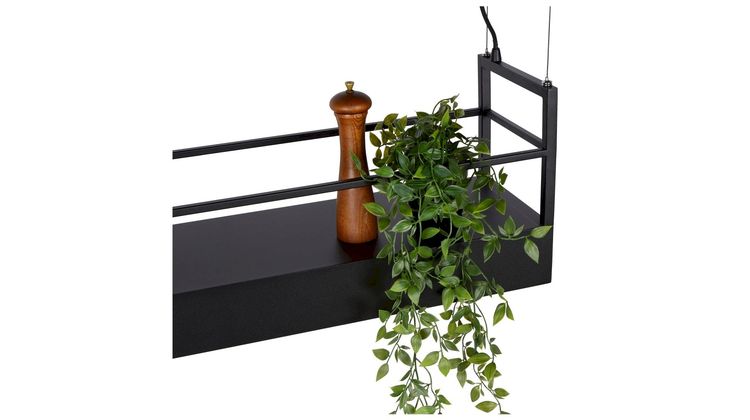 Lucide Miravelle Hanglamp