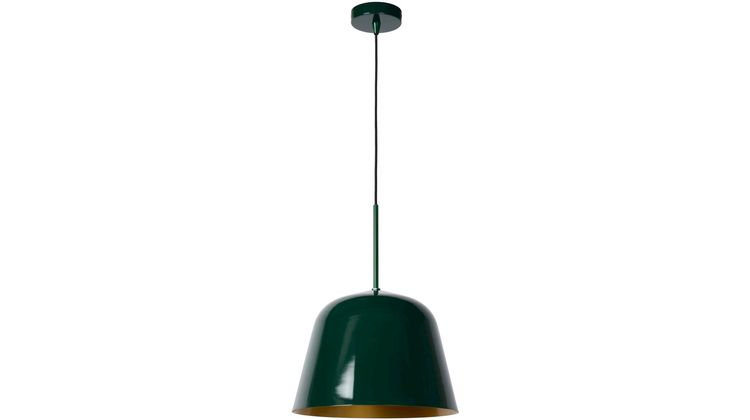 Lucide Misha Hanglamp