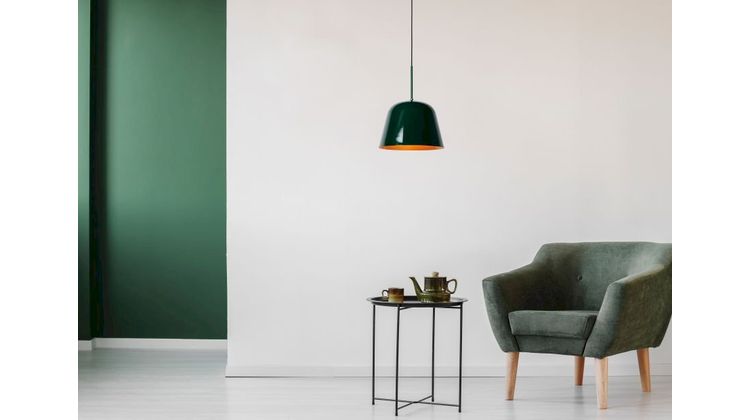 Lucide Misha Hanglamp