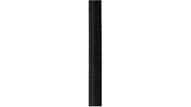 Lucide Misha Hanglamp