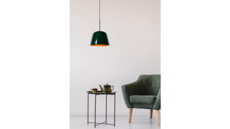Lucide Misha Hanglamp