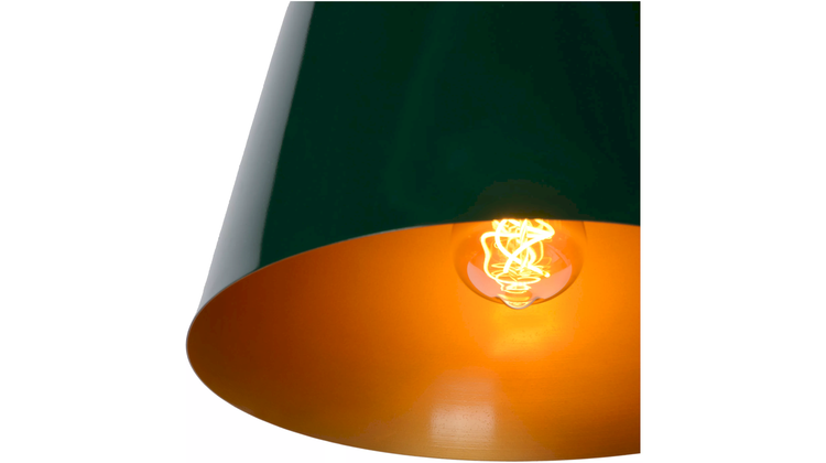 Lucide Misha Hanglamp