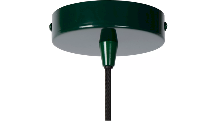 Lucide Misha Hanglamp