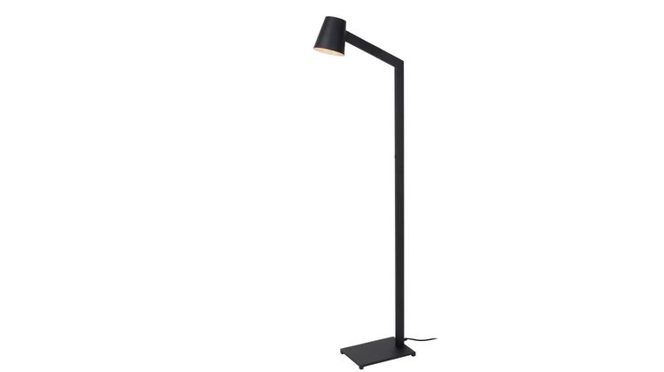 Lucide Mizuko Vloerlamp