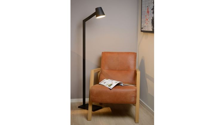 Lucide Mizuko Vloerlamp