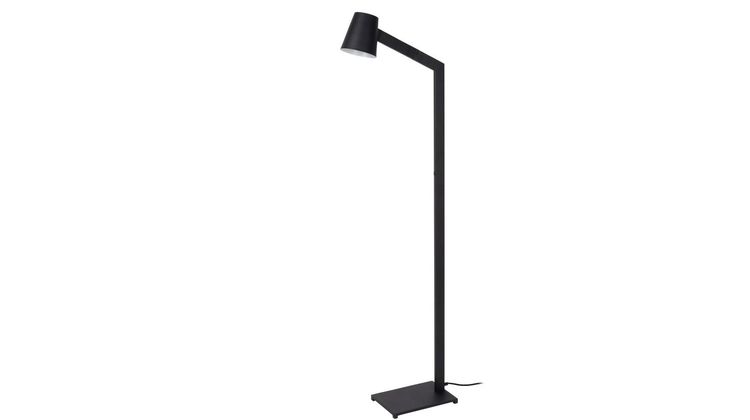 Lucide Mizuko Vloerlamp