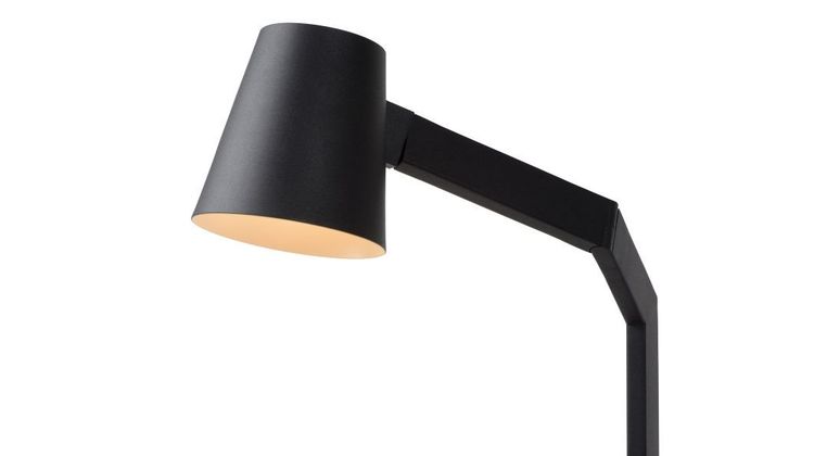 Lucide Mizuko Vloerlamp