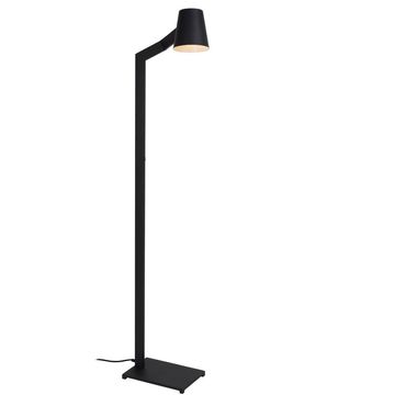 Lucide Mizuko Vloerlamp