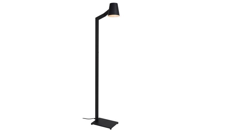 Lucide Mizuko Vloerlamp