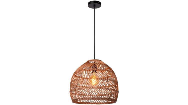Lucide Moloko Hanglamp
