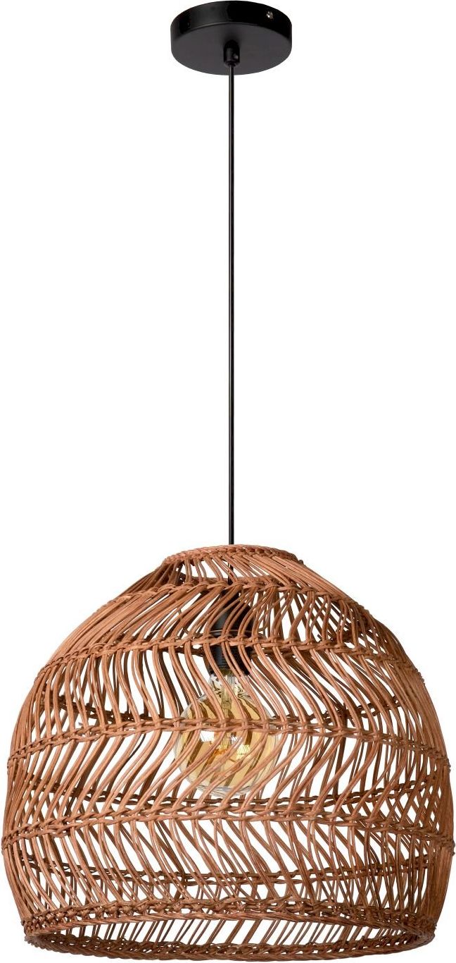 Lucide Moloko Hanglamp