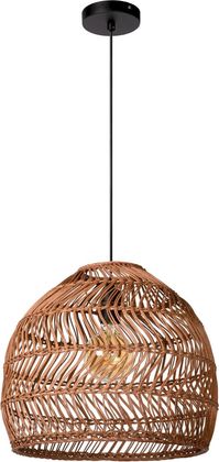 Lucide Moloko Hanglamp