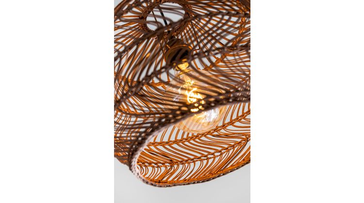 Lucide Moloko Hanglamp