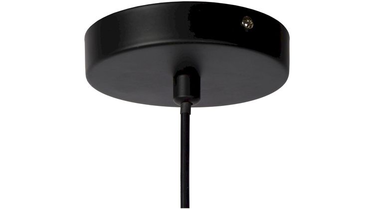 Lucide Moloko Hanglamp