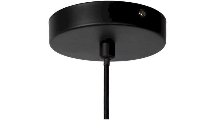 Lucide Moloko Hanglamp