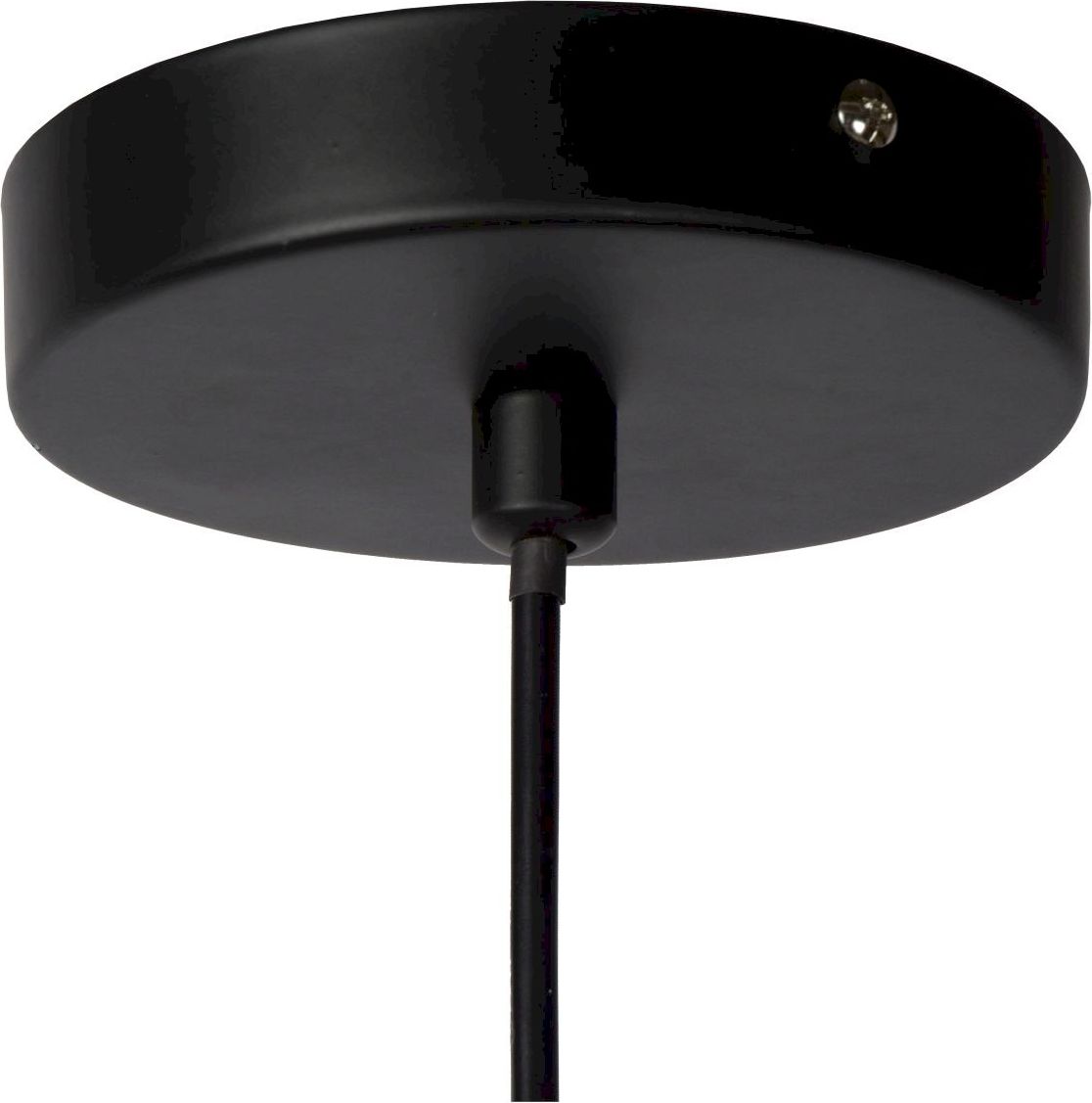 Lucide Moloko Hanglamp
