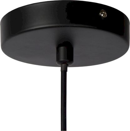 Lucide Moloko Hanglamp